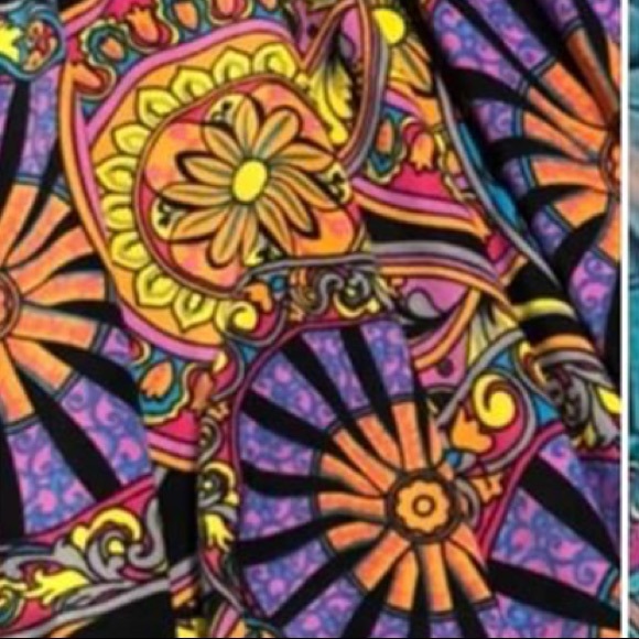 NOT FOT SALE!!!Dont purchase!!! ISO these prints - Picture 4 of 4